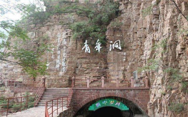 河南4天跟团旅游优惠价格少林寺四天景点费用攻略推荐