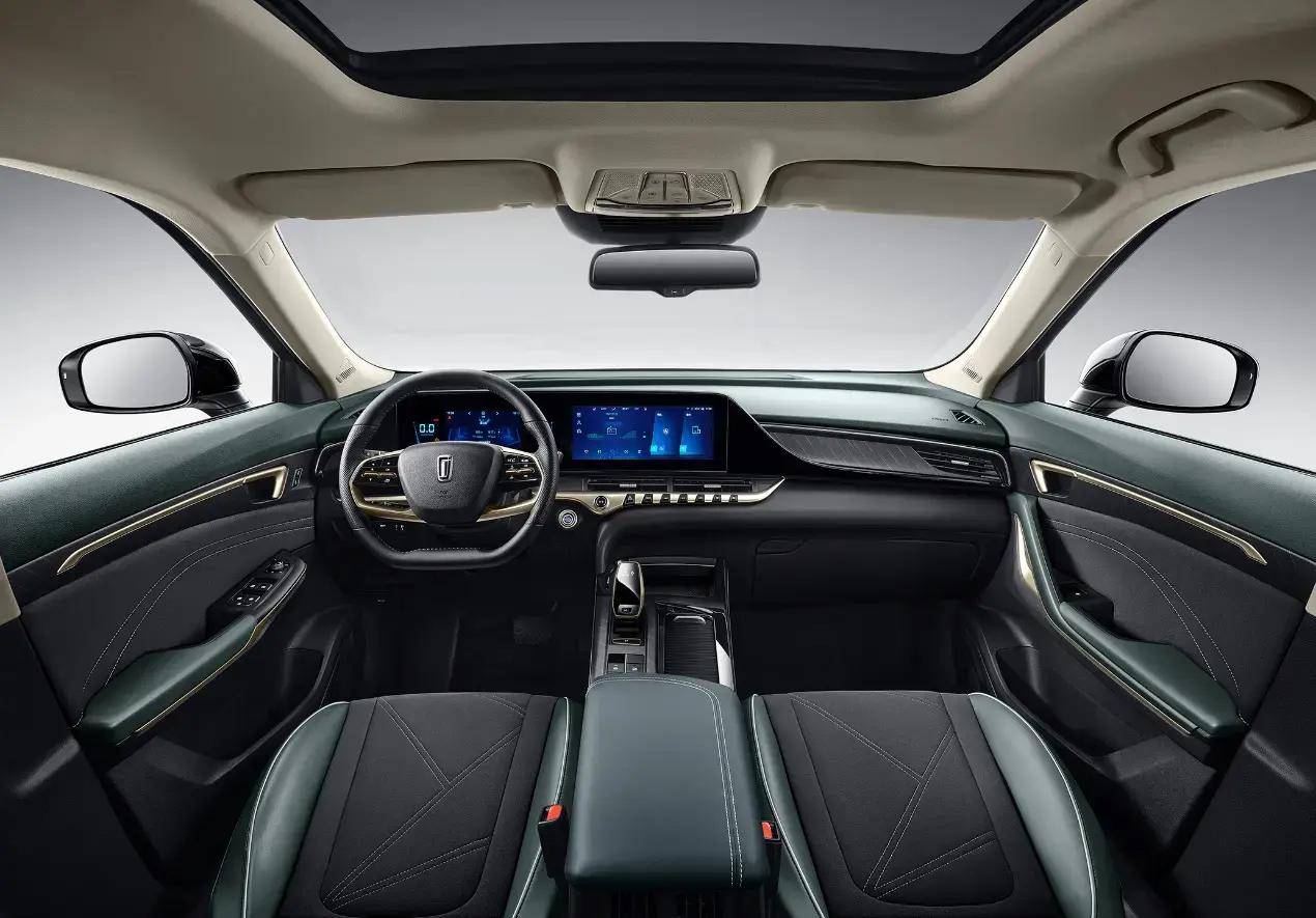 想花9万买自动挡suv,不妨看看这三款车,三大件过