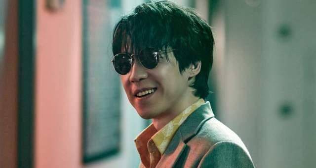 原创扫黑风暴孙兴原型揭秘被判死刑的孙小果是如何逃脱的