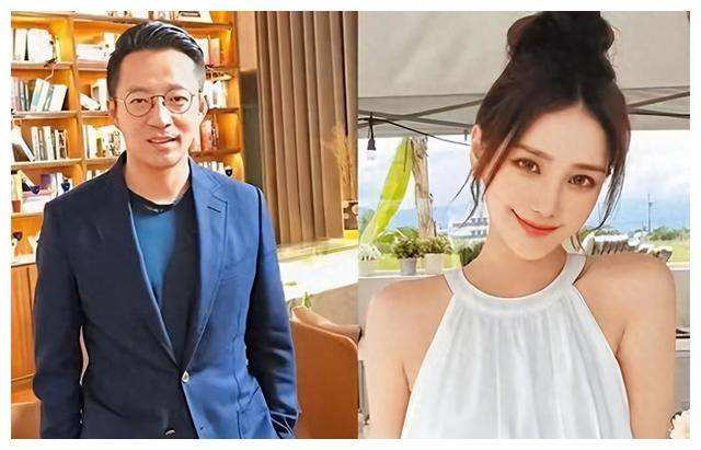 汪小菲新女友相互嫌弃网友疑忧千万不能结婚