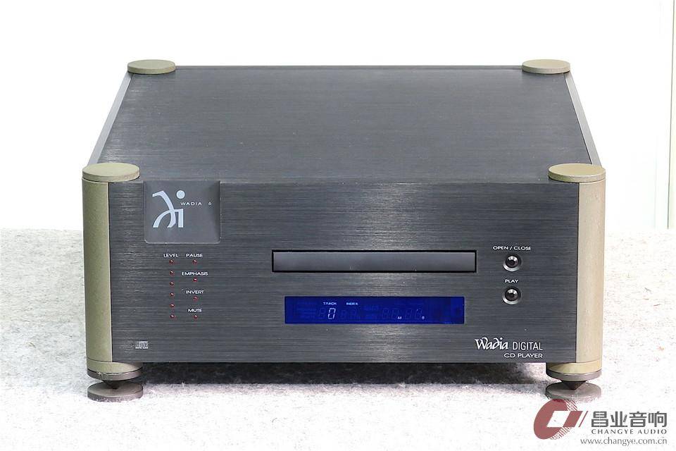 昌业音响家访专题老烧友新玩法访广州资深发烧友强叔