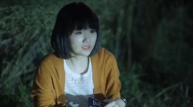 问题_顾佳_王漫妮