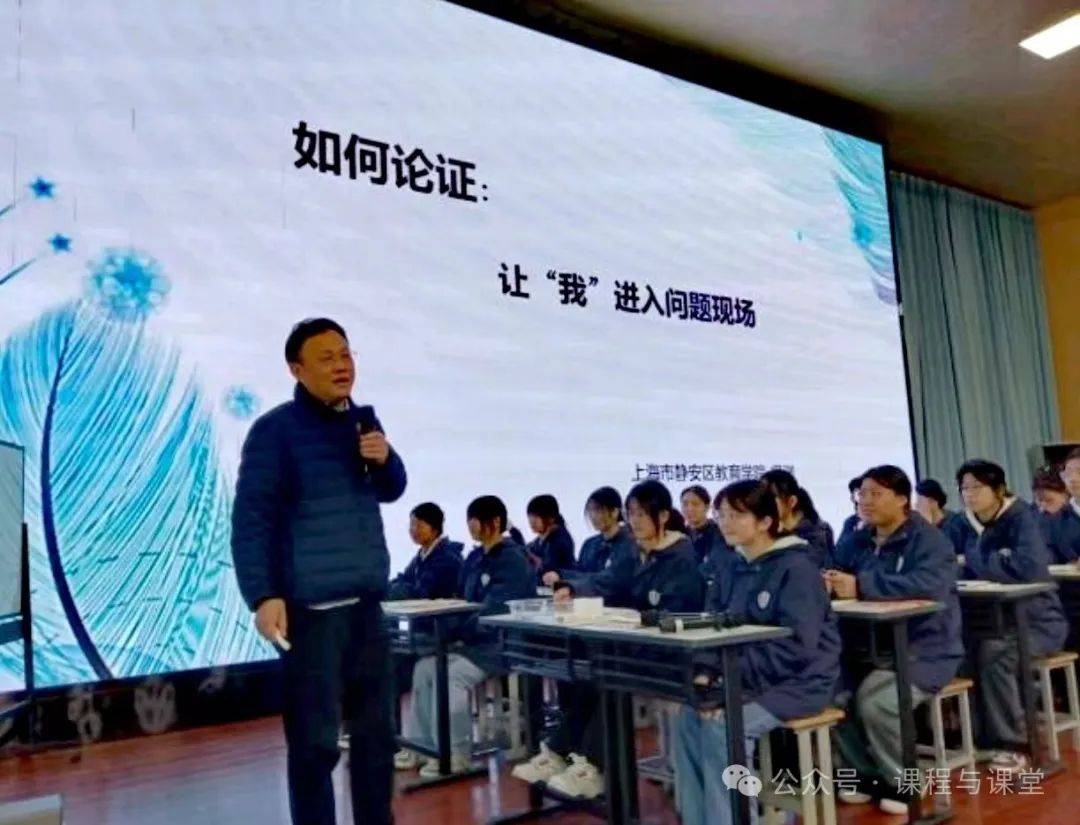 【"语"时俱进】好"语"知时节 当春乃发生_教育_新蔡县_语文