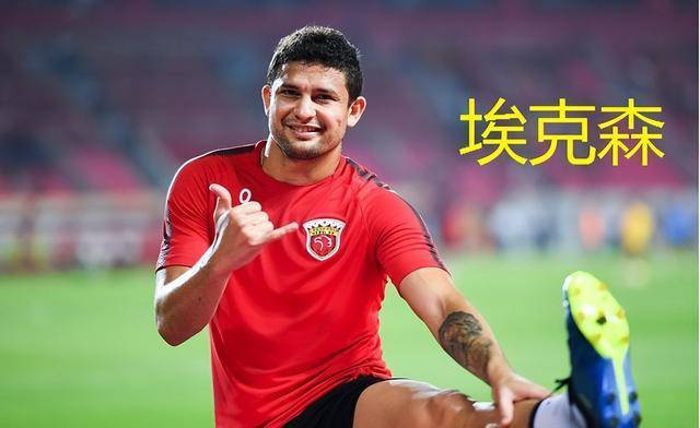 张玉宁(27岁),李可武汉三星足球俱乐部:刘殿座,邓涵文(29岁)天津金门