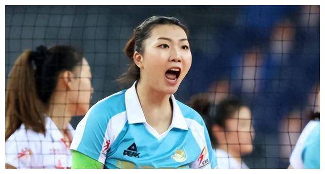 体育_联赛_陈博雅