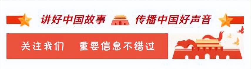 美丽乡村行石家庄市高邑县仓房庙会唱响交通安全主旋律
