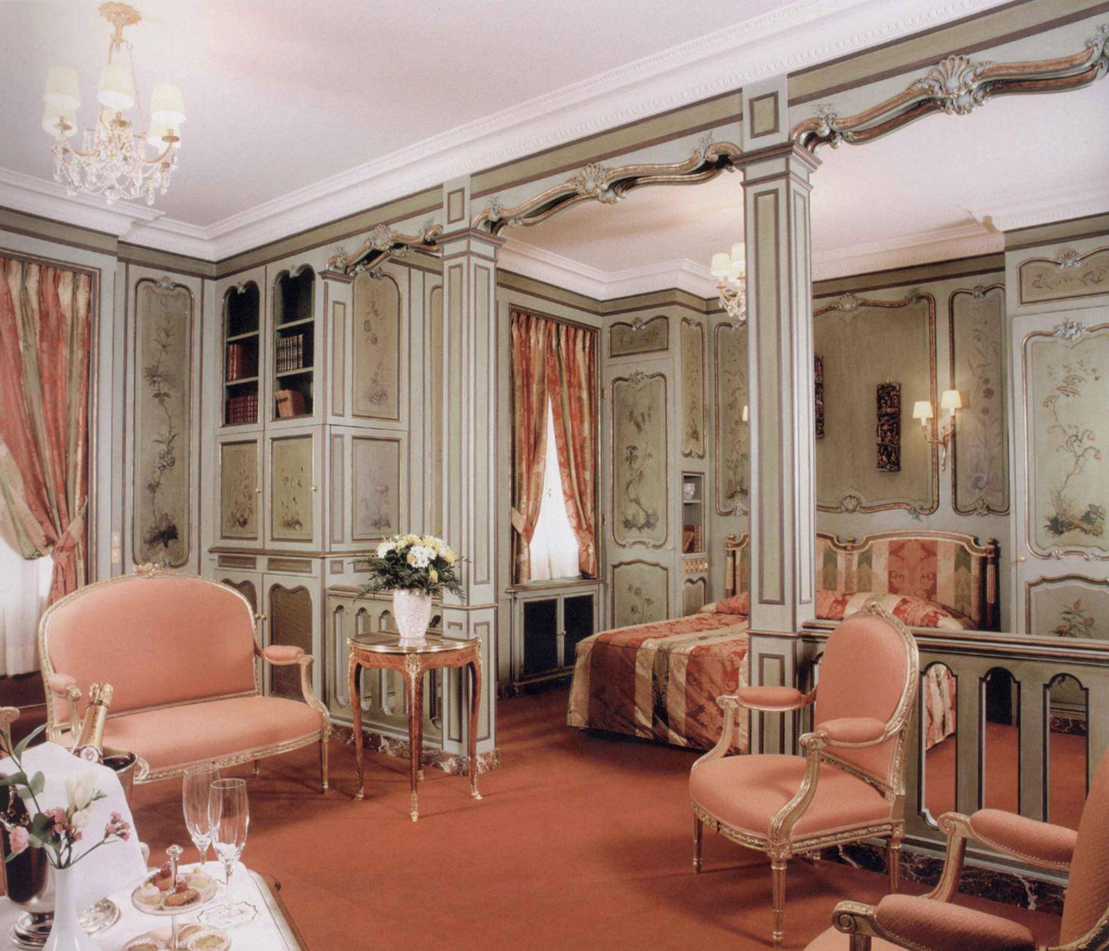 延续古希腊和古罗马文明的灵感大量的考古学发现证实布德瓦是亚得里亚