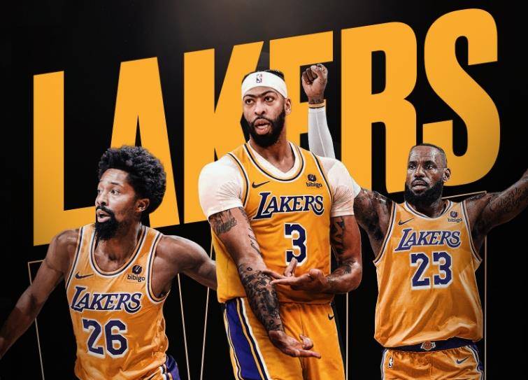 全力冲刺湖人最后11场能赢几场球迷赢8场才稳