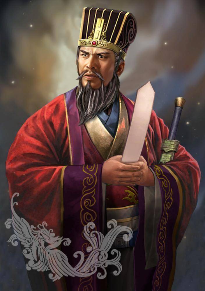 原创两汉南北朝的史学家们司马迁班固范晔读史能规避风险吗