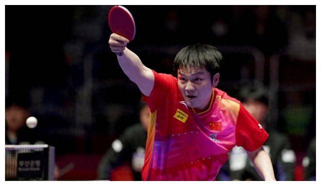 周启豪_比赛_决赛