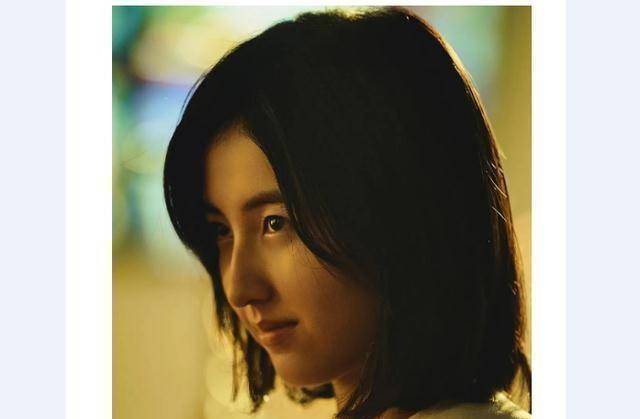 原创原创唐人街探案3八个亮点思诺又吓人q身份破解唐4在伦敦