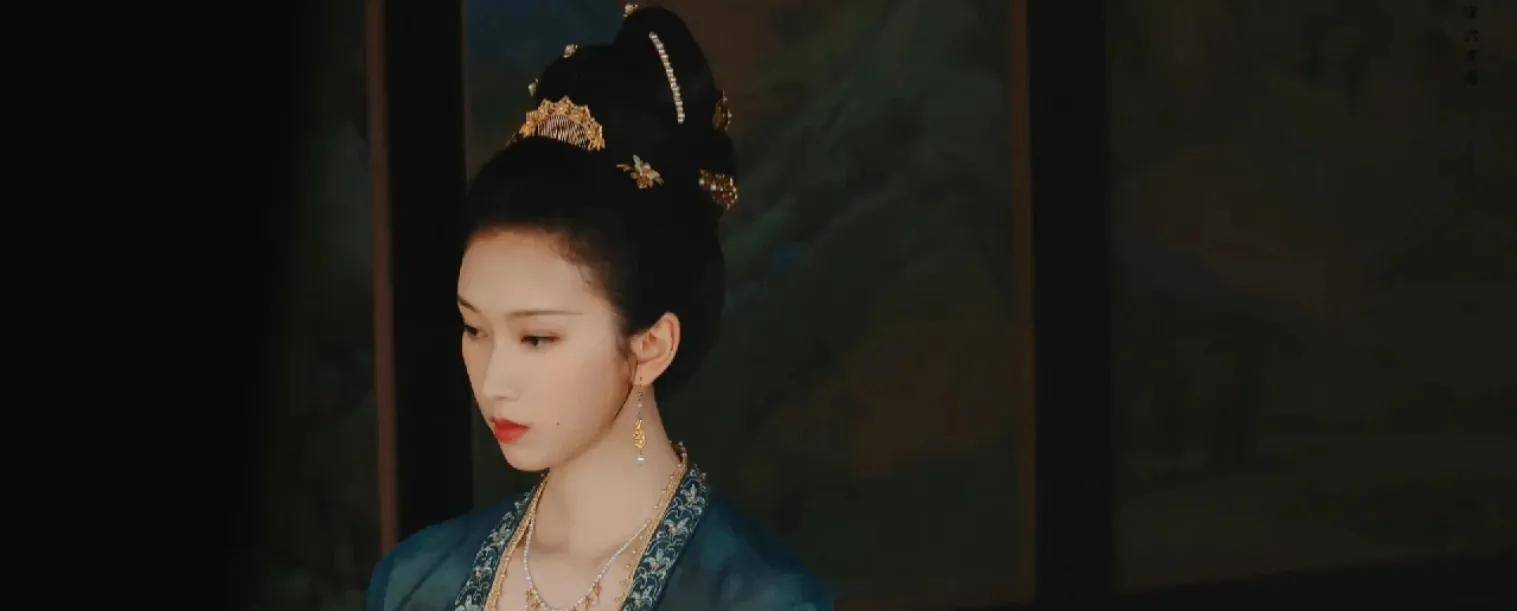 听了尹正的话,等他要娶老婆的时候,她很快就找到了自己的位置.