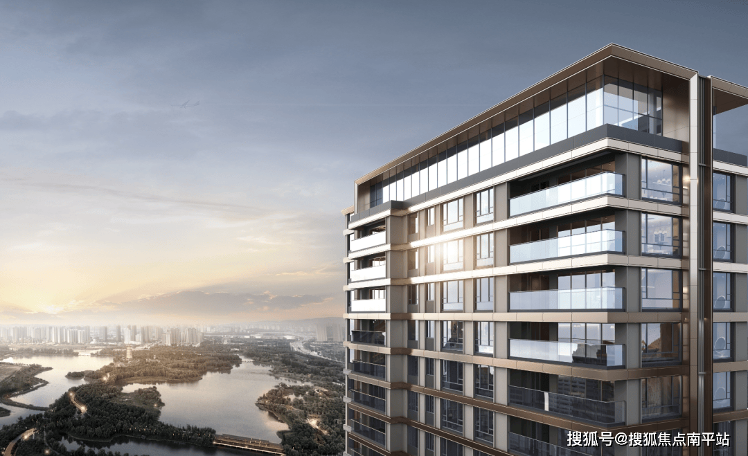 恒伟君樾洋湖售楼处电话→售楼中心首页网站→楼盘百科详情→24小时热