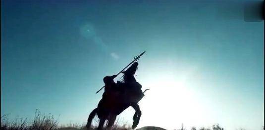 原创汉武帝送去十车肉霍去病却宁愿放臭也不给士兵吃事后才知高明