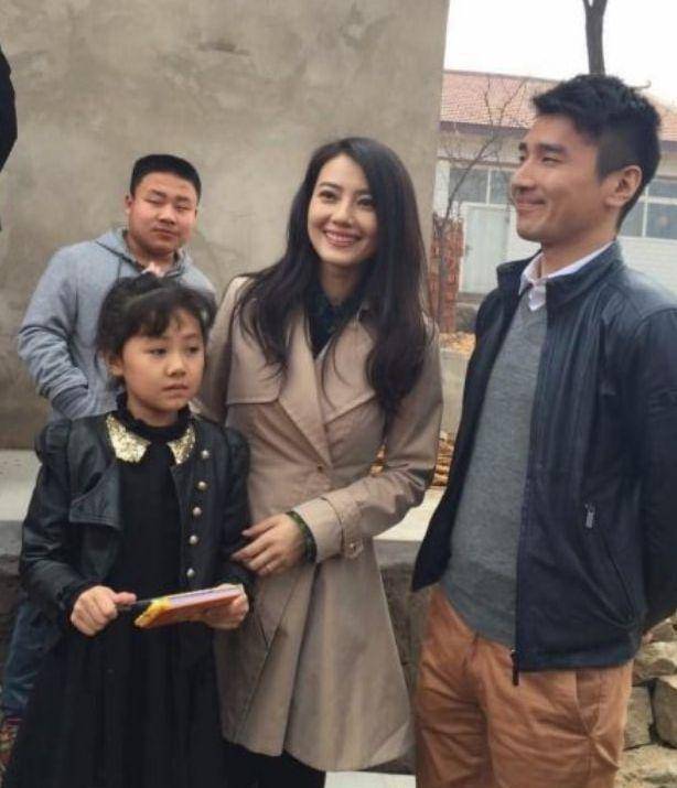 时"的女明星,刘亦菲高开低走,诸葛大力无戏可拍_王心凌_陈妍希_高圆圆