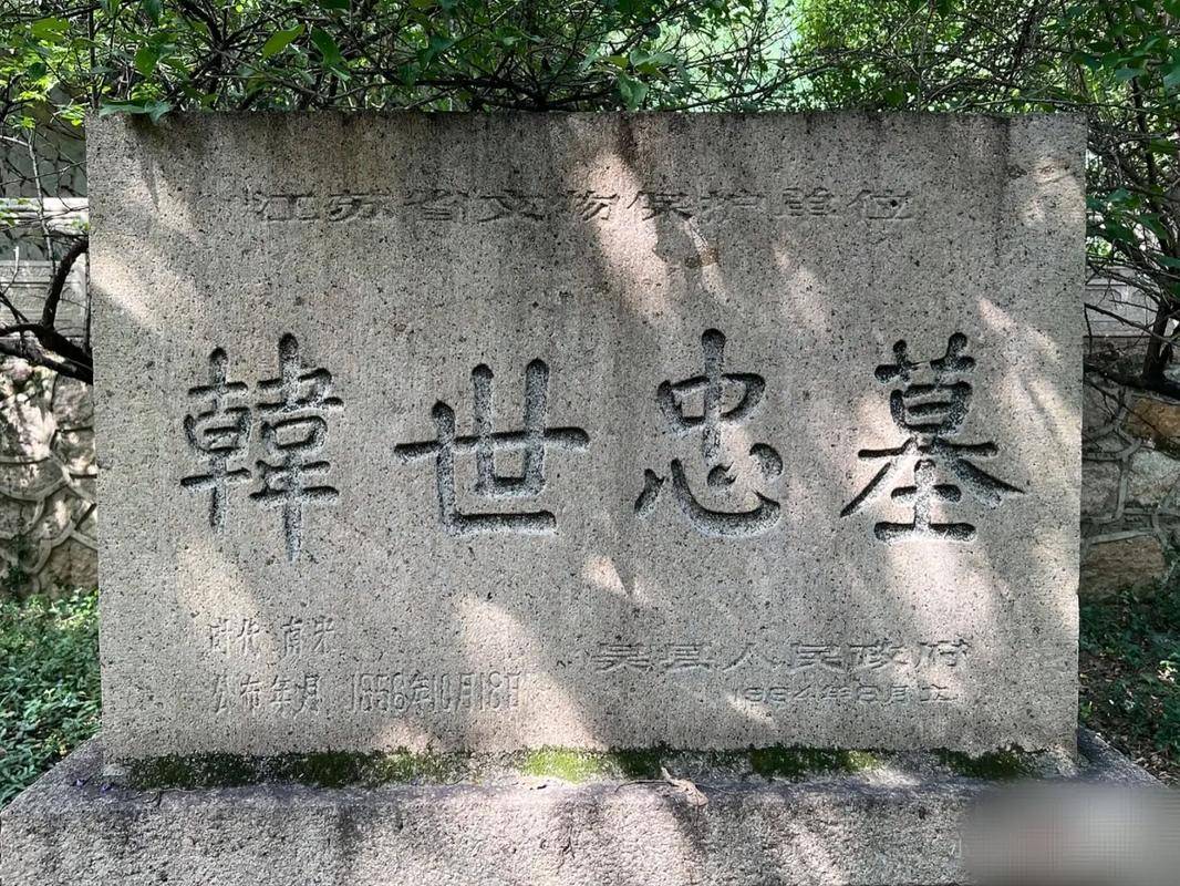 原创金朝东西大军南下攻宋完颜宗翰率军挺进扬州赵构仓皇逃窜