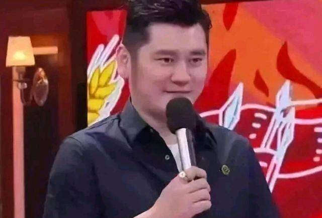 原创原创天天向上现在比较稳定的兄弟剩四人了汪涵钱枫大张伟王一博