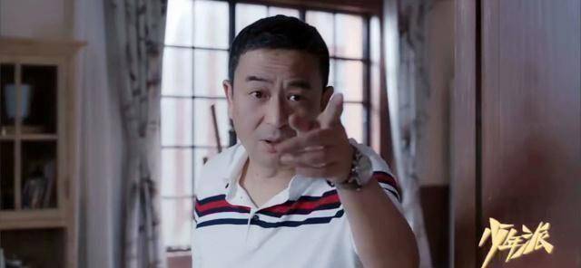 原创少年派的亮点和不足观众说编剧犯了一种病病得不轻