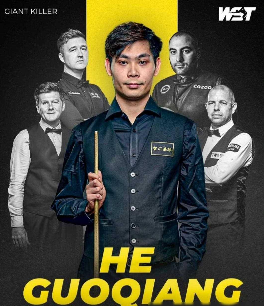 连爆大冷,32强对阵及赛程出炉,我们8席,top16剩11席