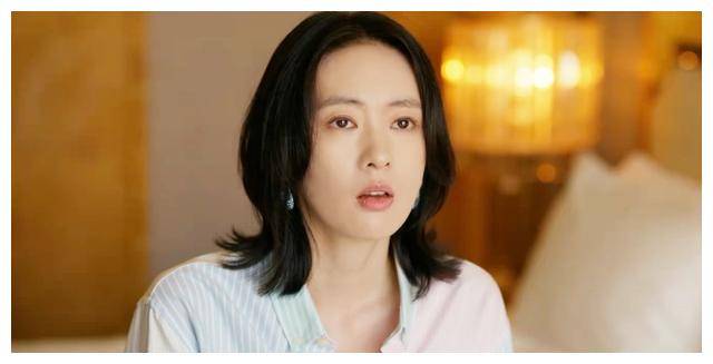 温暖小日子,察人情义,遇事言行,引人深感失落_茉莉可_吴玉兰_父母