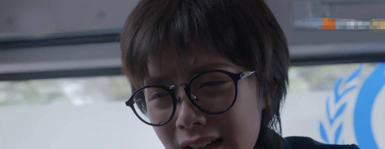原创少年派结局再现神剪辑加更1集林妙妙人设强行洗白