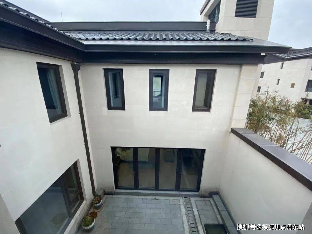 原筑江南首页网站-原筑江南楼盘详情/价格-欢迎您_采光_别墅_谬积