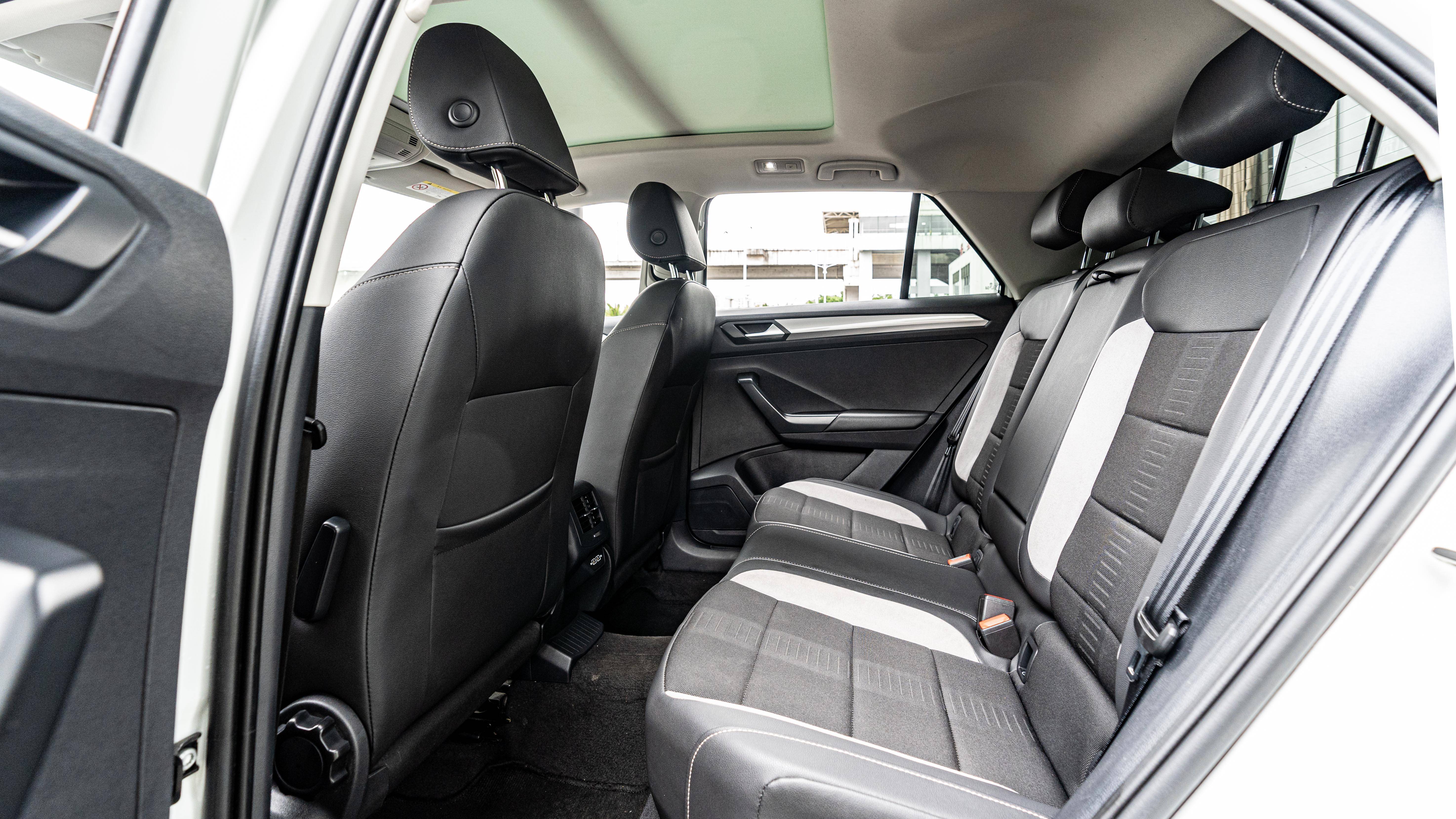 【t-roc探歌 230tsi dsg两驱进取型 国vi】_搜狐汽车_搜狐网