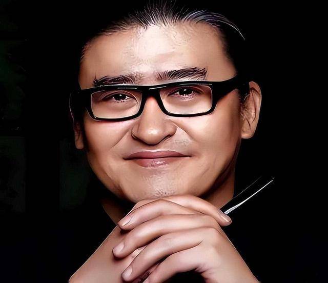 刘欢嗜酒如命患上不死癌症14年现在的生活怎么样