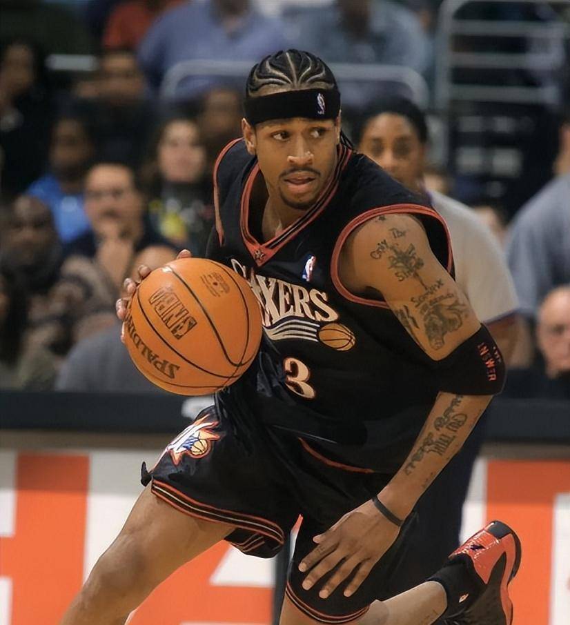 原创nba选秀质量最高的一届前六无水货10个全明星三大超巨