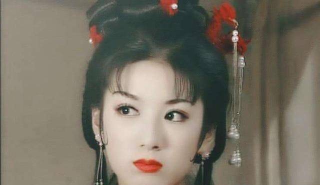 杜冰雁_黄奕_齐天磊