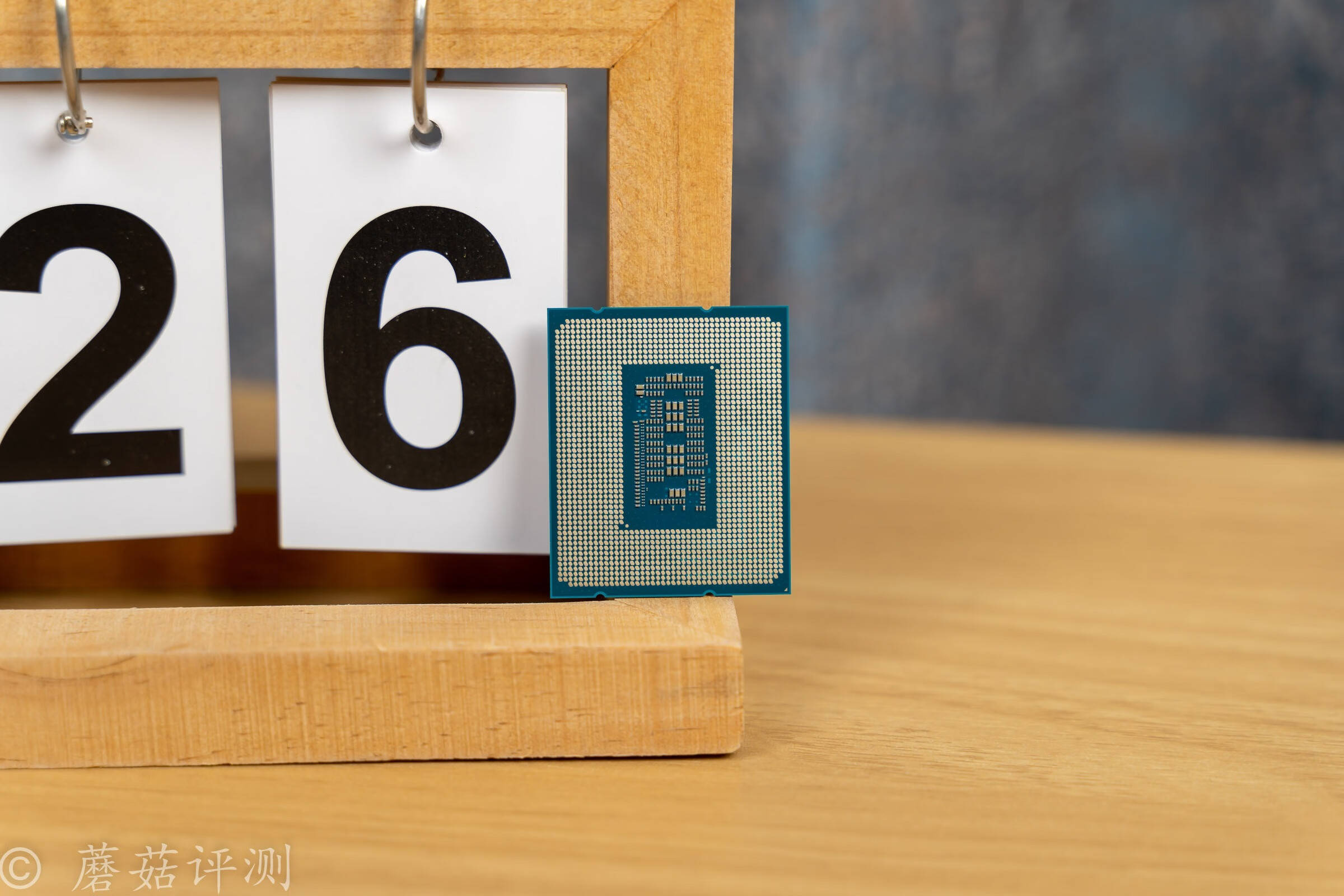 原创反向升级对钱包和性能都非常友好英特尔i512600kf酷睿12代处理器