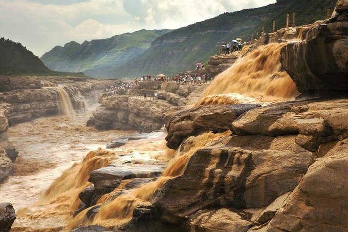 上海出发山西游玩3天攻略山西运城亲子自由行三天多少钱