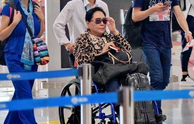 今晚开播60集历史大剧多名国家一级演员参演不想追都不行