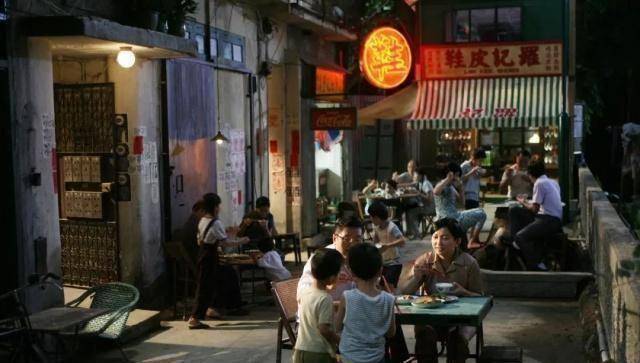 原创原创岁月神偷偷走的并不是岁月而是你怀念的