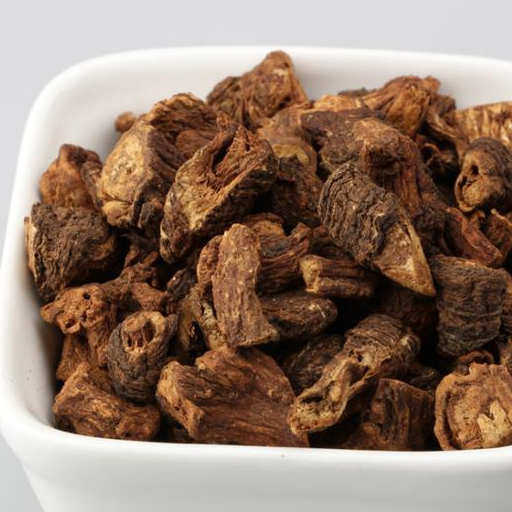 尿酸高的"大克星"找到了,每天吃一点,尿酸降了,痛风不再来_功效_菊苣