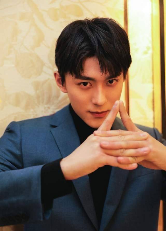 原创晴雅集杀生石从篮球员转行拍戏获郭敬明力捧出道就是男主