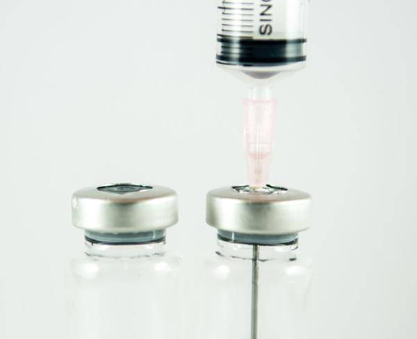 原创封闭针到底是什么打了之后对身体有什么影响不妨了解一下