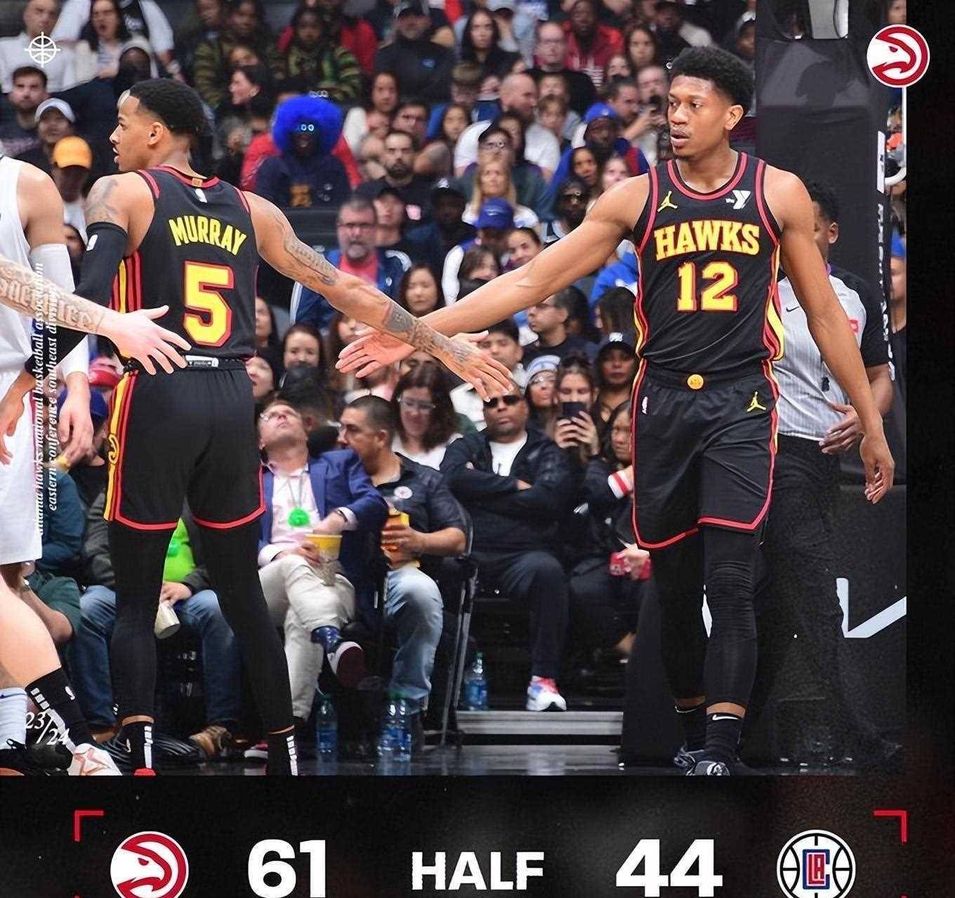 相信在教练组的指导下,球队一定能够找到正确的方向,克服困难,取得更