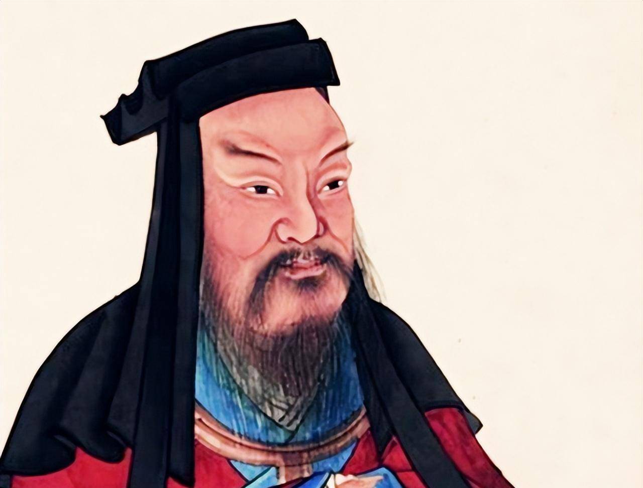 原创汉臣抑或魏臣史家笔下荀彧身份的流变