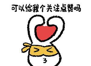 原创开封王婆身份曝光她是知名相声大师儿媳郭德纲都得叫师婶