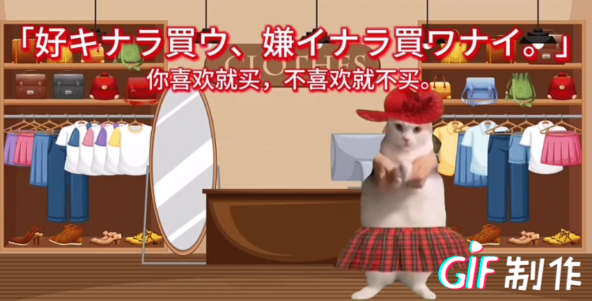 原创带孩子做家务还狂学14个小时又顺便离了个婚