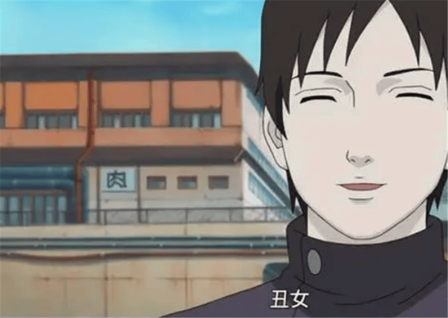 原创火影中第七班成员其实都是骗子鸣人不擅说教小樱追上鸣佐