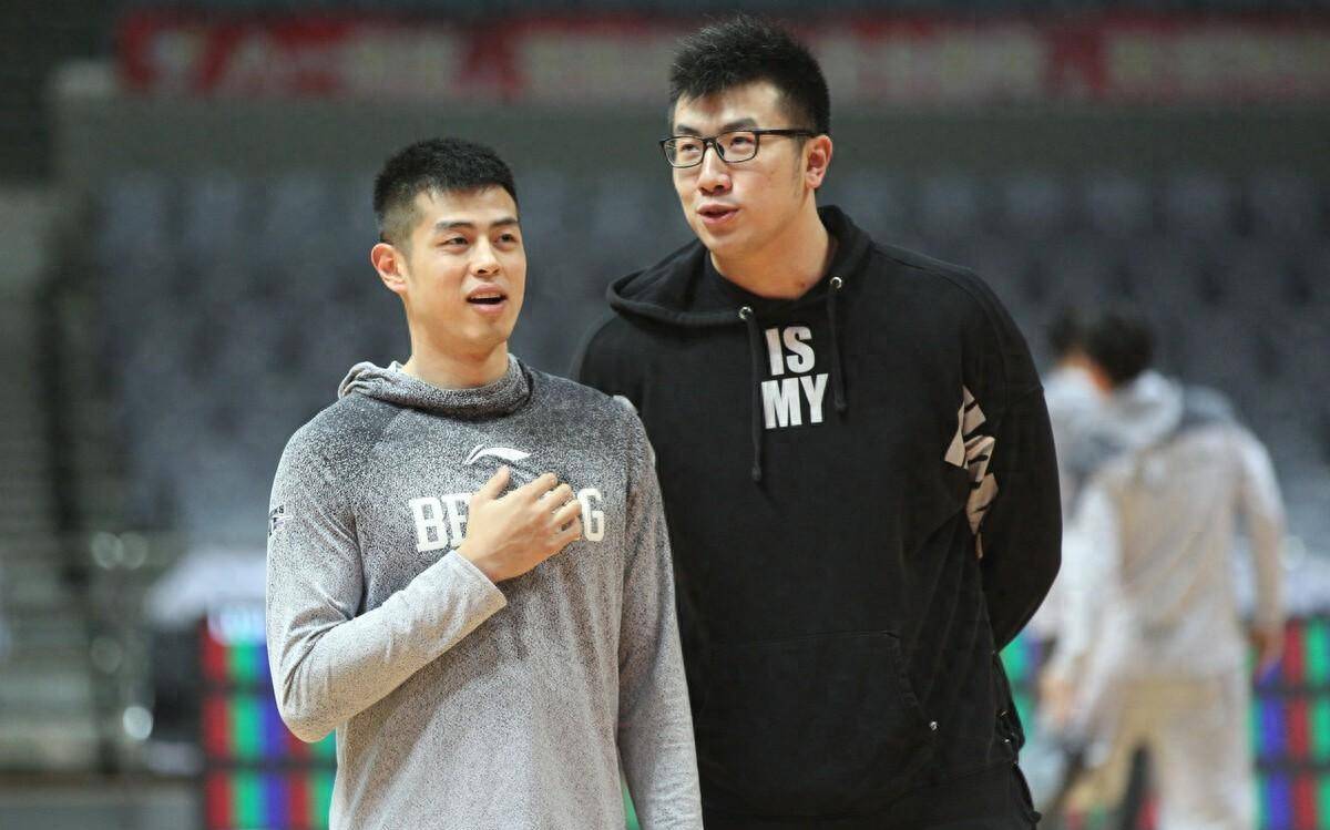 京粤比赛大反转广东男篮下达任务杜锋天降神兵季后赛迎喜讯