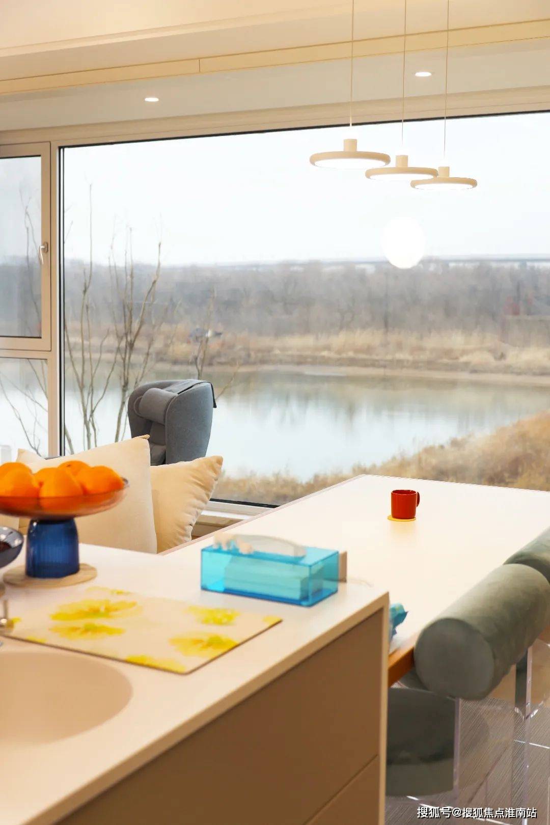 悦澜天地上海奉贤悦澜天地首页网站丨悦澜天地房价户型图地址楼盘详情