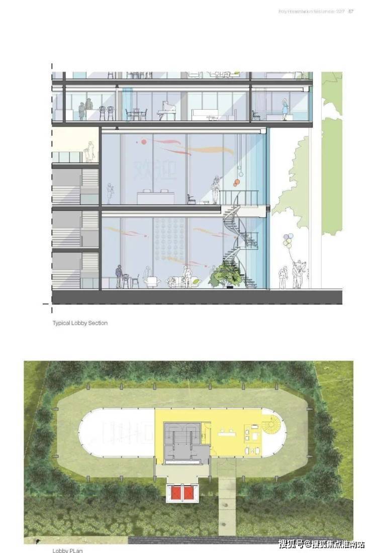 保利天峯售楼处电话上海浦东保利天峯最新楼盘详情房价户型图交通环境