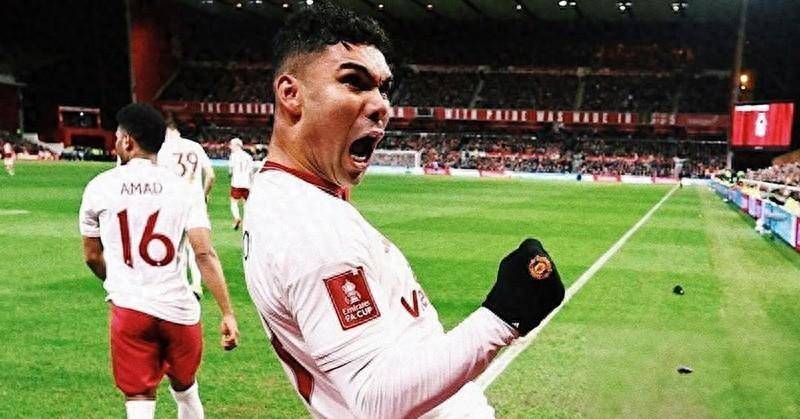 曼联老队长伤退,未来队长有望周末回归_利马_马奎尔_比赛日