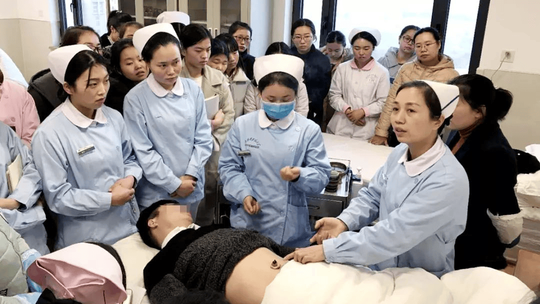 vr临床医学仿真软件:进一步推动医学教育与临床实践的革命!