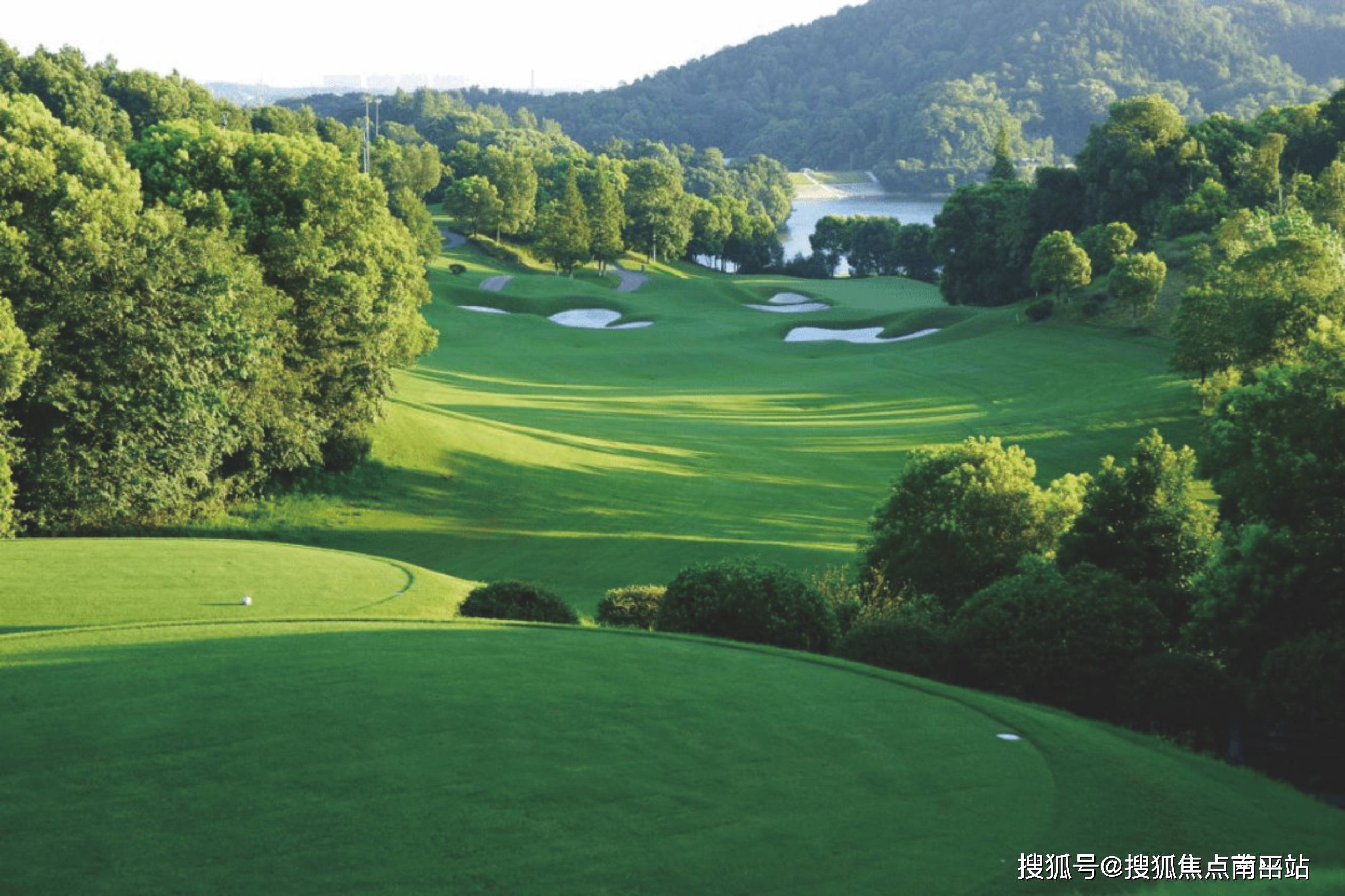 长沙金地湖山樾售楼处电话金地湖山樾售楼中心楼盘最新详情24小时电话