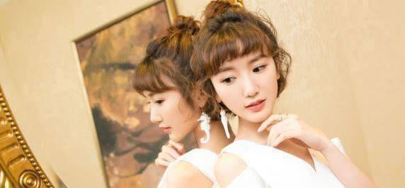 原创原创亲爱的结婚吧毛晓彤默认与陈翔分手原因受到的伤害很大