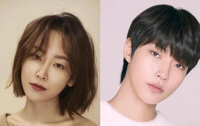 李宥_成长_何是